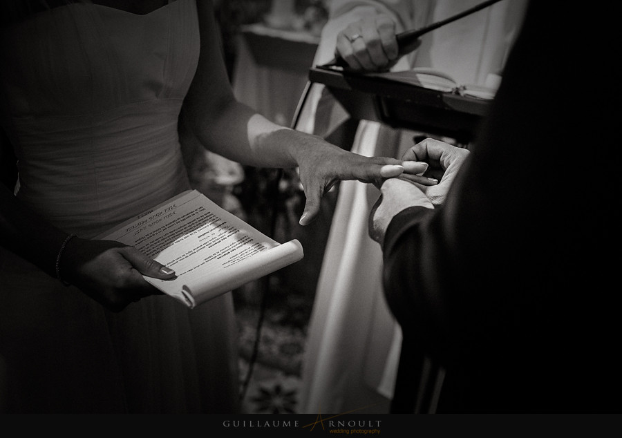 Guillaume-Arnoult-photographe-reportage-de-mariage-J&M-160